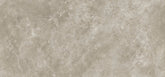 Fior Di Bosco Marble Sapienstone SapienStone - Zicana Boutique - 1